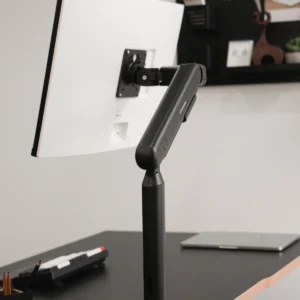 HyperWork Flexus