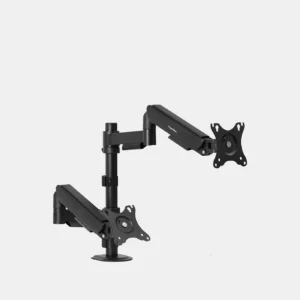 HyperWork P1 Dual - 2025