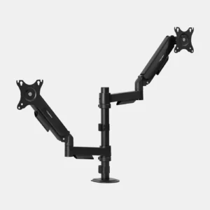 HyperWork P1 Dual - 2025