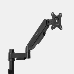 HyperWork P1 Dual - 2025