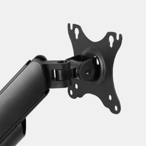HyperWork P1 Dual - 2025