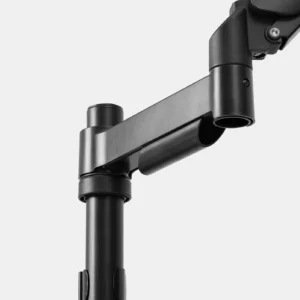 HyperWork P1 Dual - 2025