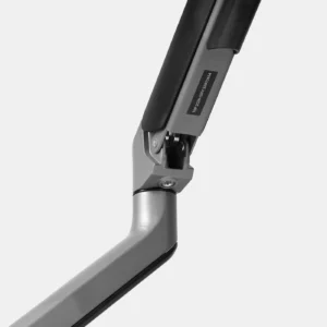 HyperWork T6 Pro