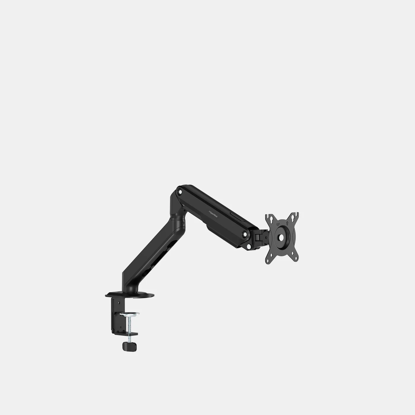 Giá Đỡ Màn Hình HyperWork T6 V2