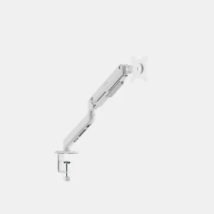 Giá Đỡ Màn Hình HyperWork T6 V2