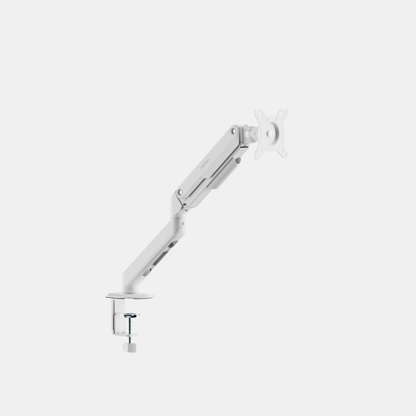 Giá Đỡ Màn Hình HyperWork T6 V2