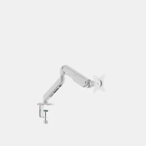 Giá Đỡ Màn Hình HyperWork T6 V2