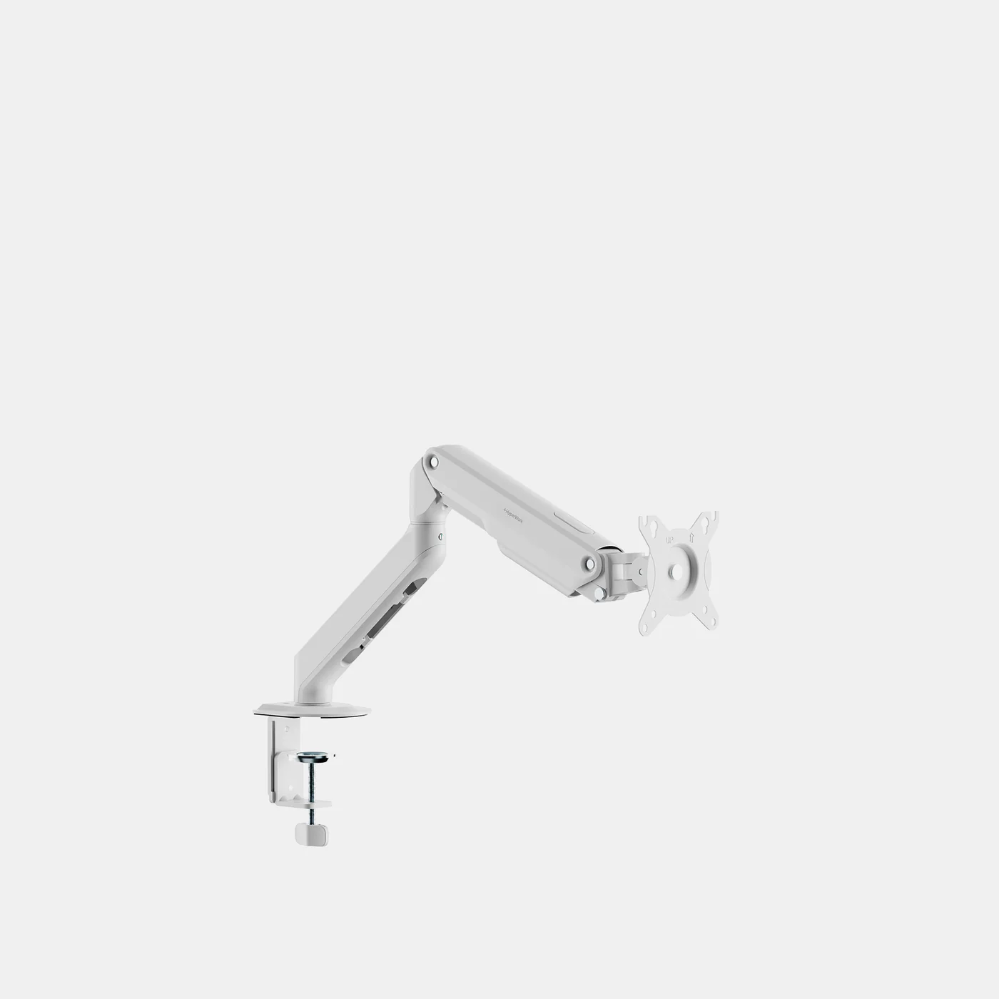 Giá Đỡ Màn Hình HyperWork T6 V2