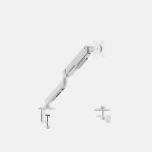 Giá Đỡ Màn Hình HyperWork T6 V2