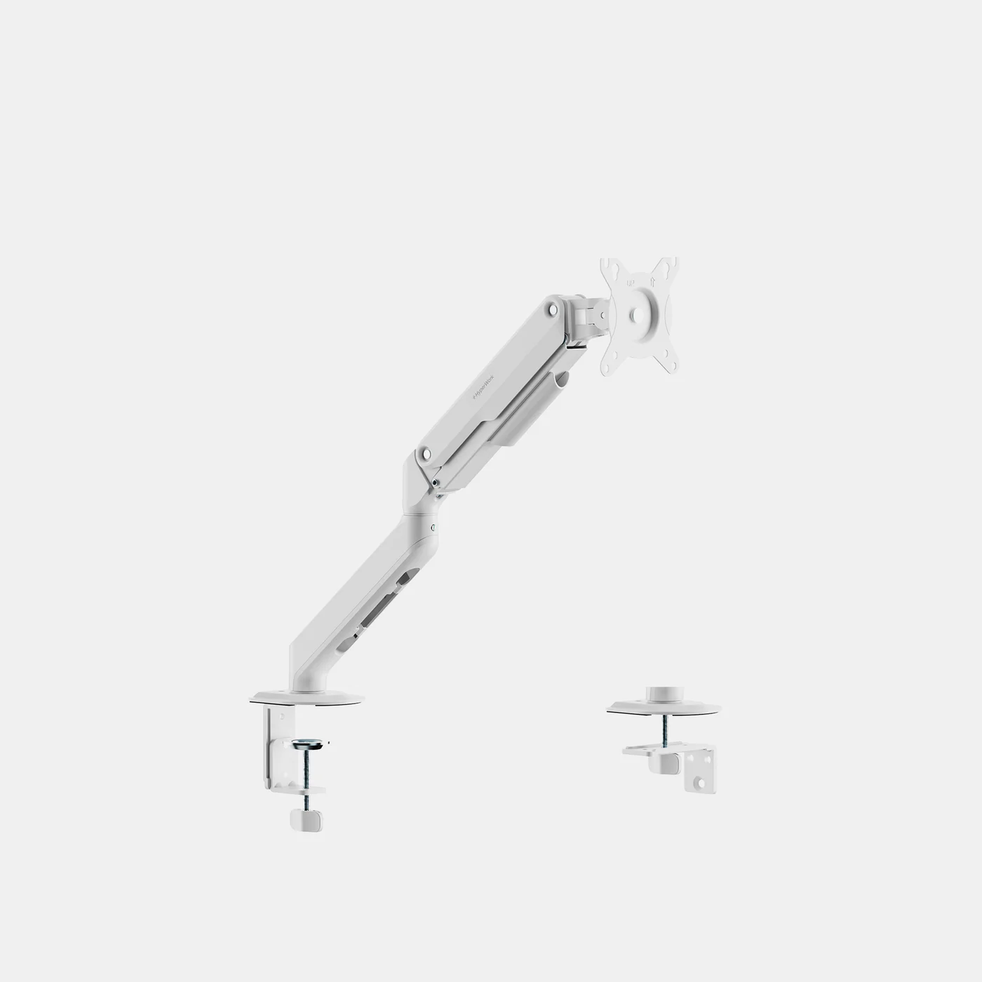 Giá Đỡ Màn Hình HyperWork T6 V2