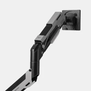 Arm Màn Hình HyperWork T9 Pro III