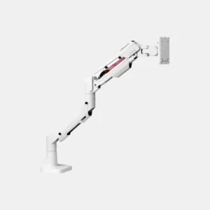 Arm Màn Hình HyperWork T9 Pro III