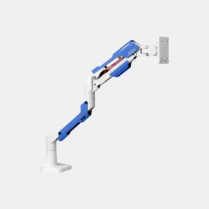Arm Màn Hình HyperWork T9 Pro III