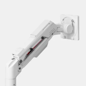 Arm Màn Hình HyperWork T9 Pro III