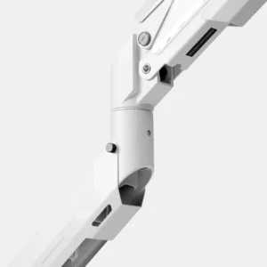 Arm Màn Hình HyperWork T9 Pro III
