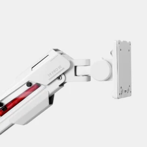 Arm Màn Hình HyperWork T9 Pro III