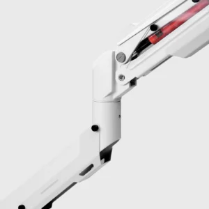 Arm Màn Hình HyperWork T9 Pro III