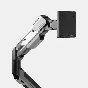 Arm Màn Hình HyperWork T9 Pro III