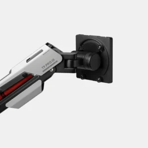 Arm Màn Hình HyperWork T9 Pro III