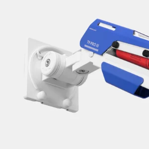 Arm Màn Hình HyperWork T9 Pro III