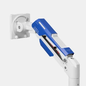 Arm Màn Hình HyperWork T9 Pro III