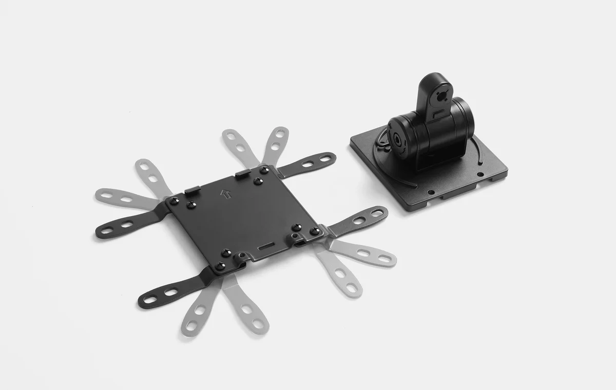 Arm Màn Hình HyperWork T9 Pro III