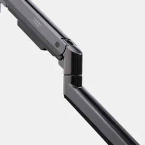HyperWork VisionX Stealth