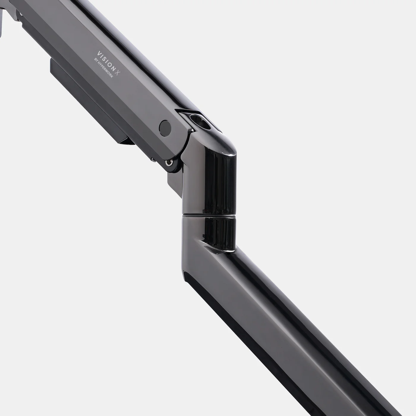 HyperWork VisionX Stealth