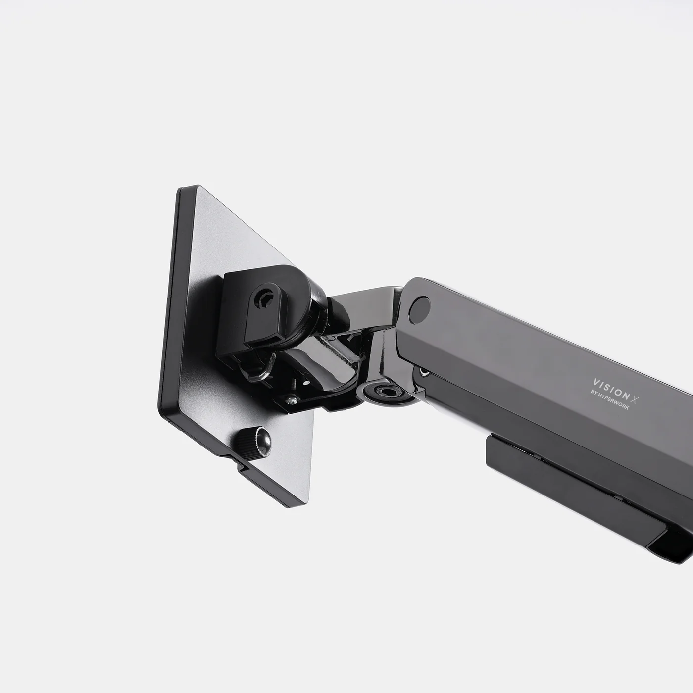 HyperWork VisionX Stealth
