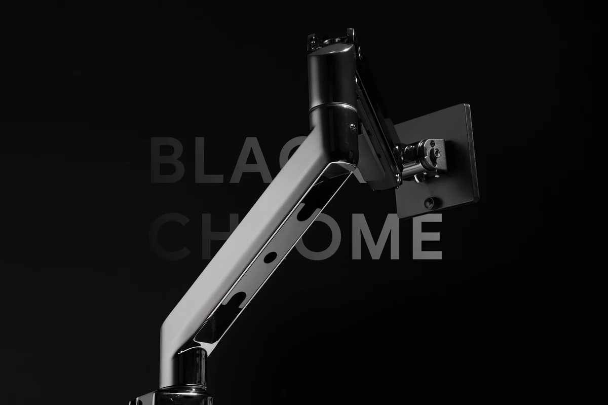 HyperWork VisionX Stealth