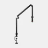 Microphone HyperWork MA01 G3