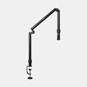 Microphone HyperWork MA01 G3