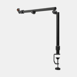 Microphone HyperWork MA01 G3 - Ảnh 2