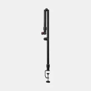 Microphone HyperWork MA01 G3 - Ảnh 3