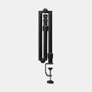 Microphone HyperWork MA01 G3 - Ảnh 4