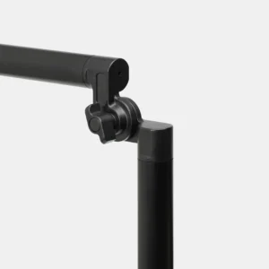 Microphone HyperWork MA01 G3 - Ảnh 5