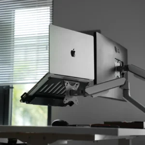 Giá Treo Laptop HyperWork LT03