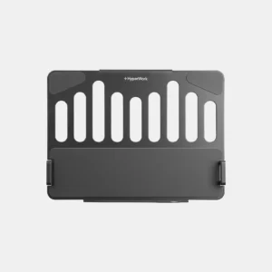 Giá Treo Laptop HyperWork LT03