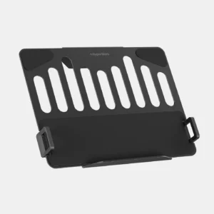 Giá Treo Laptop HyperWork LT03