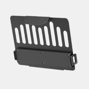Giá Treo Laptop HyperWork LT03
