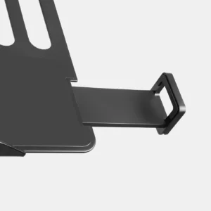 Giá Treo Laptop HyperWork LT03