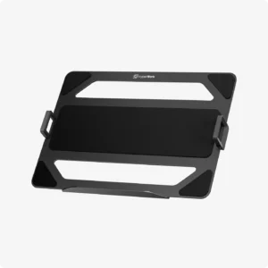 Giá treo Laptop HyperWork LT02
