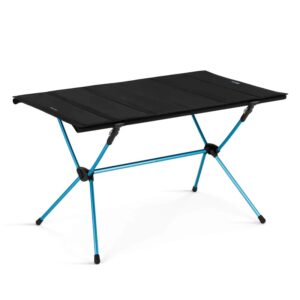 Bàn dã ngoại Helinox Table Four - Ảnh 2