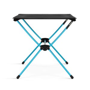 Bàn dã ngoại Helinox Table Four - Ảnh 3
