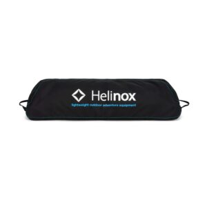 Bàn dã ngoại Helinox Table Four - Ảnh 5