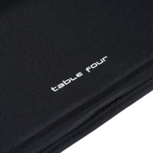 Bàn dã ngoại Helinox Table Four - Ảnh 6
