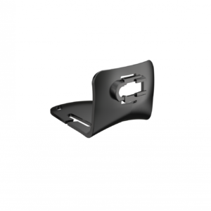 Helmet Connecting Kit Type H - 502314
