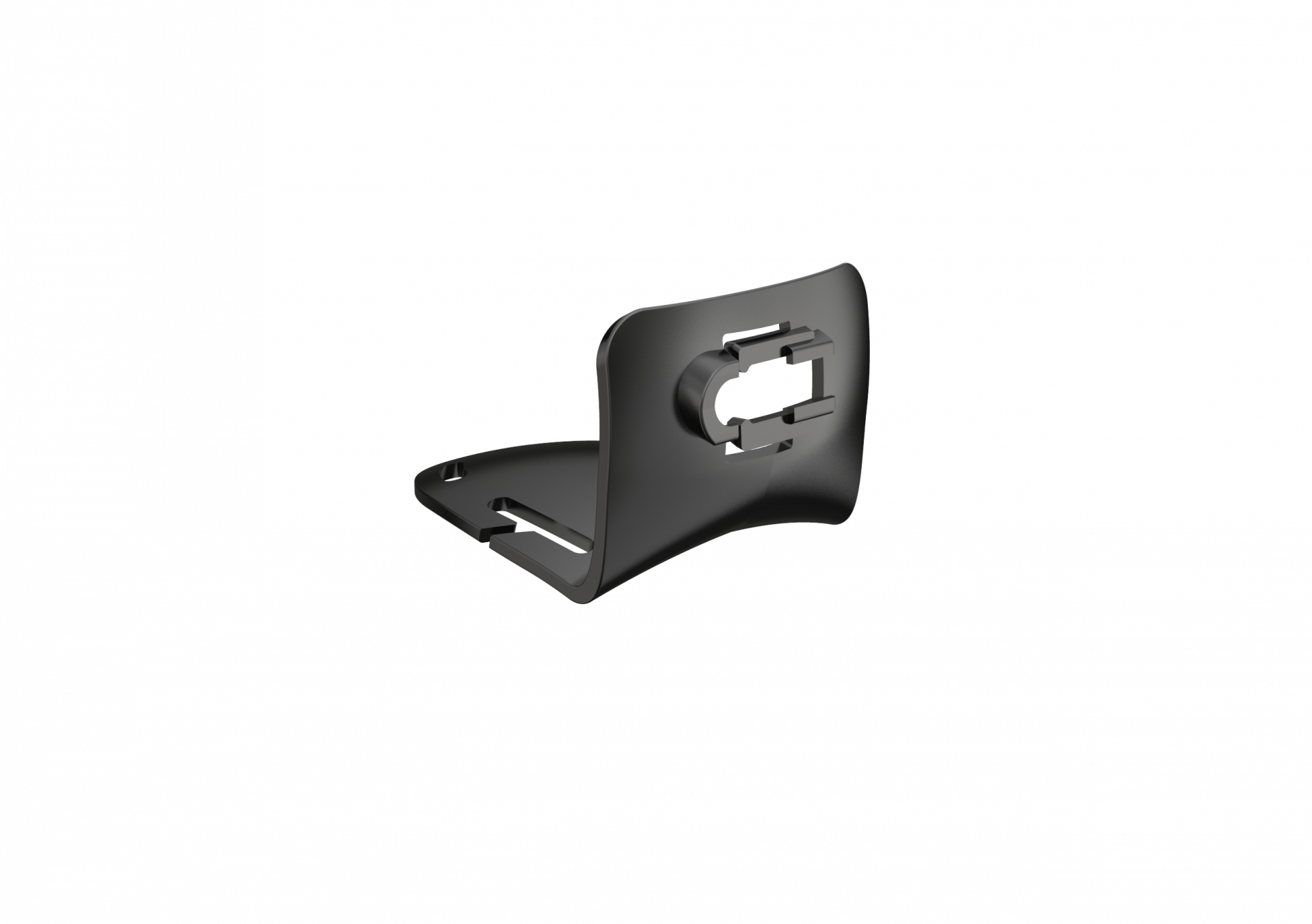 Helmet Connecting Kit Type H - 502314