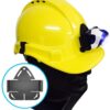 Helmet Kit