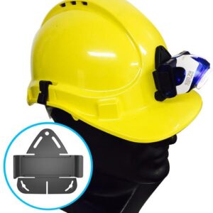 Helmet Kit
